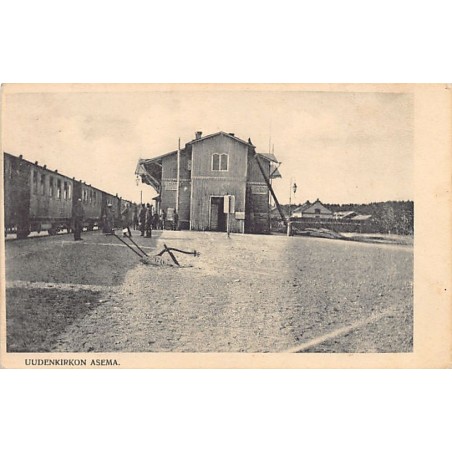 Rare collectable postcards of RUSSIA. Vintage Postcards of RUSSIA