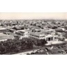 Rare collectable postcards of Senegal. Vintage Postcards of Senegal
