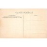 Rare collectable postcards of Senegal. Vintage Postcards of Senegal