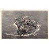 Rare collectable postcards of Senegal. Vintage Postcards of Senegal