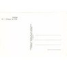 Rare collectable postcards of Senegal. Vintage Postcards of Senegal