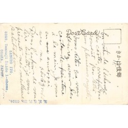 Rare collectable postcards of Japan. Vintage Postcards of Japan