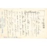 Rare collectable postcards of Japan. Vintage Postcards of Japan