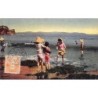 Rare collectable postcards of Japan. Vintage Postcards of Japan