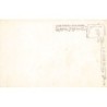 Rare collectable postcards of Japan. Vintage Postcards of Japan