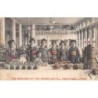 Rare collectable postcards of Japan. Vintage Postcards of Japan