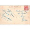 Rare collectable postcards of Japan. Vintage Postcards of Japan
