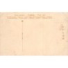 Rare collectable postcards of Japan. Vintage Postcards of Japan
