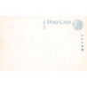 Rare collectable postcards of Japan. Vintage Postcards of Japan