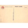 Rare collectable postcards of Japan. Vintage Postcards of Japan