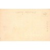 Rare collectable postcards of Japan. Vintage Postcards of Japan