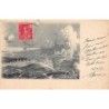 Rare collectable postcards of Japan. Vintage Postcards of Japan