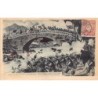 Rare collectable postcards of Japan. Vintage Postcards of Japan