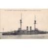 Rare collectable postcards of Japan. Vintage Postcards of Japan