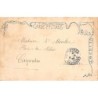 Rare collectable postcards of Japan. Vintage Postcards of Japan