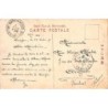 Rare collectable postcards of Japan. Vintage Postcards of Japan