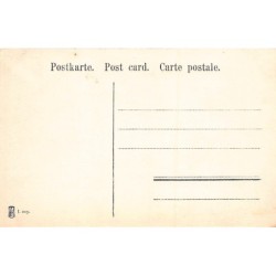 Rare collectable postcards of Japan. Vintage Postcards of Japan