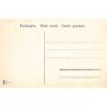 Rare collectable postcards of Japan. Vintage Postcards of Japan