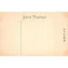 Rare collectable postcards of Japan. Vintage Postcards of Japan