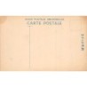 Rare collectable postcards of Japan. Vintage Postcards of Japan