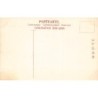 Rare collectable postcards of Japan. Vintage Postcards of Japan