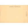 Rare collectable postcards of Japan. Vintage Postcards of Japan