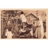 Rare collectable postcards of Japan. Vintage Postcards of Japan