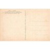 Rare collectable postcards of Japan. Vintage Postcards of Japan