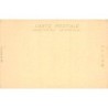 Rare collectable postcards of Japan. Vintage Postcards of Japan