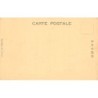 Rare collectable postcards of Japan. Vintage Postcards of Japan