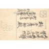 Rare collectable postcards of Japan. Vintage Postcards of Japan