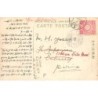 Rare collectable postcards of Japan. Vintage Postcards of Japan