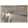 Rare collectable postcards of Japan. Vintage Postcards of Japan
