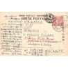 Rare collectable postcards of Japan. Vintage Postcards of Japan
