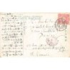 Rare collectable postcards of Japan. Vintage Postcards of Japan