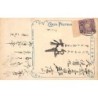 Rare collectable postcards of Japan. Vintage Postcards of Japan