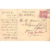 Rare collectable postcards of Japan. Vintage Postcards of Japan