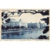 Rare collectable postcards of Japan. Vintage Postcards of Japan
