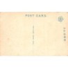 Rare collectable postcards of Japan. Vintage Postcards of Japan