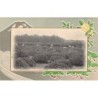Rare collectable postcards of Japan. Vintage Postcards of Japan