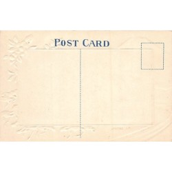 Rare collectable postcards of Japan. Vintage Postcards of Japan