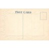 Rare collectable postcards of Japan. Vintage Postcards of Japan