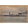 Rare collectable postcards of Japan. Vintage Postcards of Japan