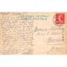 Rare collectable postcards of Japan. Vintage Postcards of Japan