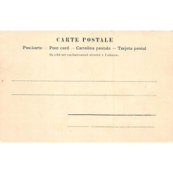 Rare collectable postcards of Japan. Vintage Postcards of Japan