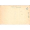 Rare collectable postcards of Japan. Vintage Postcards of Japan