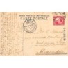 Rare collectable postcards of Japan. Vintage Postcards of Japan