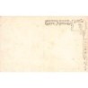 Rare collectable postcards of Japan. Vintage Postcards of Japan