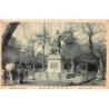 Rare collectable postcards of Japan. Vintage Postcards of Japan
