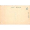 Rare collectable postcards of Japan. Vintage Postcards of Japan
